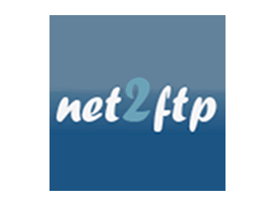 WebFTP